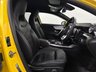 USED 2019 69 MERCEDES-BENZ A CLASS 2.0 A35 AMG (Premium) SpdS DCT 4MATIC Euro 6 (s/s) 5dr R/CAM, LED, NAV, BURMESTER, 18
