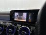 USED 2019 69 MERCEDES-BENZ A CLASS 2.0 A35 AMG (Premium) SpdS DCT 4MATIC Euro 6 (s/s) 5dr R/CAM, LED, NAV, BURMESTER, 18