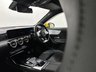 USED 2019 69 MERCEDES-BENZ A CLASS 2.0 A35 AMG (Premium) SpdS DCT 4MATIC Euro 6 (s/s) 5dr R/CAM, LED, NAV, BURMESTER, 18
