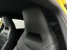 USED 2019 69 MERCEDES-BENZ A CLASS 2.0 A35 AMG (Premium) SpdS DCT 4MATIC Euro 6 (s/s) 5dr R/CAM, LED, NAV, BURMESTER, 18