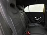 USED 2019 69 MERCEDES-BENZ A CLASS 2.0 A35 AMG (Premium) SpdS DCT 4MATIC Euro 6 (s/s) 5dr R/CAM, LED, NAV, BURMESTER, 18