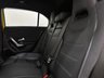 USED 2019 69 MERCEDES-BENZ A CLASS 2.0 A35 AMG (Premium) SpdS DCT 4MATIC Euro 6 (s/s) 5dr R/CAM, LED, NAV, BURMESTER, 18