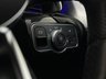 USED 2019 69 MERCEDES-BENZ A CLASS 2.0 A35 AMG (Premium) SpdS DCT 4MATIC Euro 6 (s/s) 5dr R/CAM, LED, NAV, BURMESTER, 18