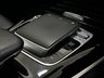 USED 2019 69 MERCEDES-BENZ A CLASS 2.0 A35 AMG (Premium) SpdS DCT 4MATIC Euro 6 (s/s) 5dr R/CAM, LED, NAV, BURMESTER, 18