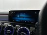 USED 2019 69 MERCEDES-BENZ A CLASS 2.0 A35 AMG (Premium) SpdS DCT 4MATIC Euro 6 (s/s) 5dr R/CAM, LED, NAV, BURMESTER, 18
