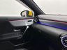 USED 2019 69 MERCEDES-BENZ A CLASS 2.0 A35 AMG (Premium) SpdS DCT 4MATIC Euro 6 (s/s) 5dr R/CAM, LED, NAV, BURMESTER, 18