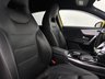 USED 2019 69 MERCEDES-BENZ A CLASS 2.0 A35 AMG (Premium) SpdS DCT 4MATIC Euro 6 (s/s) 5dr R/CAM, LED, NAV, BURMESTER, 18