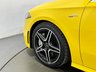 USED 2019 69 MERCEDES-BENZ A CLASS 2.0 A35 AMG (Premium) SpdS DCT 4MATIC Euro 6 (s/s) 5dr R/CAM, LED, NAV, BURMESTER, 18