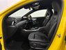 USED 2019 69 MERCEDES-BENZ A CLASS 2.0 A35 AMG (Premium) SpdS DCT 4MATIC Euro 6 (s/s) 5dr R/CAM, LED, NAV, BURMESTER, 18