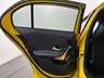 USED 2019 69 MERCEDES-BENZ A CLASS 2.0 A35 AMG (Premium) SpdS DCT 4MATIC Euro 6 (s/s) 5dr R/CAM, LED, NAV, BURMESTER, 18