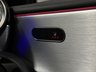 USED 2019 69 MERCEDES-BENZ A CLASS 2.0 A35 AMG (Premium) SpdS DCT 4MATIC Euro 6 (s/s) 5dr R/CAM, LED, NAV, BURMESTER, 18