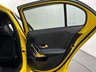 USED 2019 69 MERCEDES-BENZ A CLASS 2.0 A35 AMG (Premium) SpdS DCT 4MATIC Euro 6 (s/s) 5dr R/CAM, LED, NAV, BURMESTER, 18