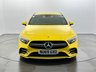 USED 2019 69 MERCEDES-BENZ A CLASS 2.0 A35 AMG (Premium) SpdS DCT 4MATIC Euro 6 (s/s) 5dr R/CAM, LED, NAV, BURMESTER, 18