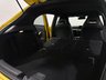 USED 2019 69 MERCEDES-BENZ A CLASS 2.0 A35 AMG (Premium) SpdS DCT 4MATIC Euro 6 (s/s) 5dr R/CAM, LED, NAV, BURMESTER, 18