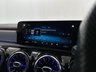 USED 2019 69 MERCEDES-BENZ A CLASS 2.0 A35 AMG (Premium) SpdS DCT 4MATIC Euro 6 (s/s) 5dr R/CAM, LED, NAV, BURMESTER, 18
