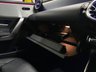 USED 2019 69 MERCEDES-BENZ A CLASS 2.0 A35 AMG (Premium) SpdS DCT 4MATIC Euro 6 (s/s) 5dr R/CAM, LED, NAV, BURMESTER, 18