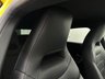 USED 2019 69 MERCEDES-BENZ A CLASS 2.0 A35 AMG (Premium) SpdS DCT 4MATIC Euro 6 (s/s) 5dr R/CAM, LED, NAV, BURMESTER, 18