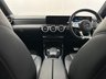 USED 2019 69 MERCEDES-BENZ A CLASS 2.0 A35 AMG (Premium) SpdS DCT 4MATIC Euro 6 (s/s) 5dr R/CAM, LED, NAV, BURMESTER, 18