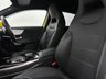 USED 2019 69 MERCEDES-BENZ A CLASS 2.0 A35 AMG (Premium) SpdS DCT 4MATIC Euro 6 (s/s) 5dr R/CAM, LED, NAV, BURMESTER, 18