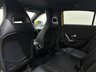 USED 2019 69 MERCEDES-BENZ A CLASS 2.0 A35 AMG (Premium) SpdS DCT 4MATIC Euro 6 (s/s) 5dr R/CAM, LED, NAV, BURMESTER, 18