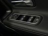USED 2019 69 MERCEDES-BENZ A CLASS 2.0 A35 AMG (Premium) SpdS DCT 4MATIC Euro 6 (s/s) 5dr R/CAM, LED, NAV, BURMESTER, 18
