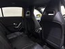 USED 2019 69 MERCEDES-BENZ A CLASS 2.0 A35 AMG (Premium) SpdS DCT 4MATIC Euro 6 (s/s) 5dr R/CAM, LED, NAV, BURMESTER, 18