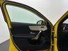 USED 2019 69 MERCEDES-BENZ A CLASS 2.0 A35 AMG (Premium) SpdS DCT 4MATIC Euro 6 (s/s) 5dr R/CAM, LED, NAV, BURMESTER, 18