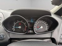 USED 2012 62 FORD B-MAX 1.0T EcoBoost Titanium MPV 5dr Petrol Manual Euro 5 (s/s) (120 ps) 3 Months Warranty - 1 Year MOT Included