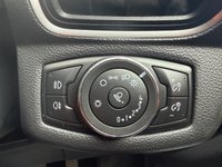 USED 2012 62 FORD B-MAX 1.0T EcoBoost Titanium MPV 5dr Petrol Manual Euro 5 (s/s) (120 ps) 3 Months Warranty - 1 Year MOT Included