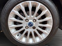 USED 2012 62 FORD B-MAX 1.0T EcoBoost Titanium MPV 5dr Petrol Manual Euro 5 (s/s) (120 ps) 3 Months Warranty - 1 Year MOT Included