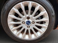 USED 2012 62 FORD B-MAX 1.0T EcoBoost Titanium MPV 5dr Petrol Manual Euro 5 (s/s) (120 ps) 3 Months Warranty - 1 Year MOT Included