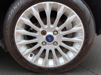 USED 2012 62 FORD B-MAX 1.0T EcoBoost Titanium MPV 5dr Petrol Manual Euro 5 (s/s) (120 ps) 3 Months Warranty - 1 Year MOT Included