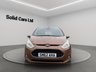 USED 2012 62 FORD B-MAX 1.0T EcoBoost Titanium MPV 5dr Petrol Manual Euro 5 (s/s) (120 ps) 3 Months Warranty - 1 Year MOT Included