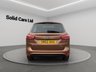 USED 2012 62 FORD B-MAX 1.0T EcoBoost Titanium MPV 5dr Petrol Manual Euro 5 (s/s) (120 ps) 3 Months Warranty - 1 Year MOT Included