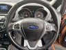 USED 2012 62 FORD B-MAX 1.0T EcoBoost Titanium MPV 5dr Petrol Manual Euro 5 (s/s) (120 ps) 3 Months Warranty - 1 Year MOT Included
