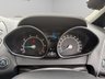 USED 2012 62 FORD B-MAX 1.0T EcoBoost Titanium MPV 5dr Petrol Manual Euro 5 (s/s) (120 ps) 3 Months Warranty - 1 Year MOT Included
