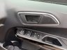 USED 2012 62 FORD B-MAX 1.0T EcoBoost Titanium MPV 5dr Petrol Manual Euro 5 (s/s) (120 ps) 3 Months Warranty - 1 Year MOT Included
