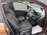 USED 2012 62 FORD B-MAX 1.0T EcoBoost Titanium MPV 5dr Petrol Manual Euro 5 (s/s) (120 ps) 3 Months Warranty - 1 Year MOT Included