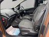 USED 2012 62 FORD B-MAX 1.0T EcoBoost Titanium MPV 5dr Petrol Manual Euro 5 (s/s) (120 ps) 3 Months Warranty - 1 Year MOT Included