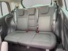 USED 2012 62 FORD B-MAX 1.0T EcoBoost Titanium MPV 5dr Petrol Manual Euro 5 (s/s) (120 ps) 3 Months Warranty - 1 Year MOT Included