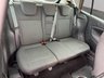 USED 2012 62 FORD B-MAX 1.0T EcoBoost Titanium MPV 5dr Petrol Manual Euro 5 (s/s) (120 ps) 3 Months Warranty - 1 Year MOT Included