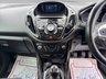 USED 2012 62 FORD B-MAX 1.0T EcoBoost Titanium MPV 5dr Petrol Manual Euro 5 (s/s) (120 ps) 3 Months Warranty - 1 Year MOT Included