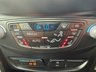 USED 2012 62 FORD B-MAX 1.0T EcoBoost Titanium MPV 5dr Petrol Manual Euro 5 (s/s) (120 ps) 3 Months Warranty - 1 Year MOT Included