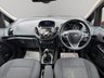 USED 2012 62 FORD B-MAX 1.0T EcoBoost Titanium MPV 5dr Petrol Manual Euro 5 (s/s) (120 ps) 3 Months Warranty - 1 Year MOT Included