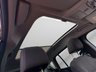 USED 2012 62 FORD B-MAX 1.0T EcoBoost Titanium MPV 5dr Petrol Manual Euro 5 (s/s) (120 ps) 3 Months Warranty - 1 Year MOT Included