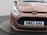 USED 2012 62 FORD B-MAX 1.0T EcoBoost Titanium MPV 5dr Petrol Manual Euro 5 (s/s) (120 ps) 3 Months Warranty - 1 Year MOT Included