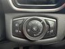 USED 2012 62 FORD B-MAX 1.0T EcoBoost Titanium MPV 5dr Petrol Manual Euro 5 (s/s) (120 ps) 3 Months Warranty - 1 Year MOT Included