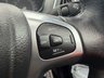 USED 2012 62 FORD B-MAX 1.0T EcoBoost Titanium MPV 5dr Petrol Manual Euro 5 (s/s) (120 ps) 3 Months Warranty - 1 Year MOT Included