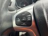 USED 2012 62 FORD B-MAX 1.0T EcoBoost Titanium MPV 5dr Petrol Manual Euro 5 (s/s) (120 ps) 3 Months Warranty - 1 Year MOT Included