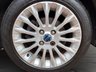 USED 2012 62 FORD B-MAX 1.0T EcoBoost Titanium MPV 5dr Petrol Manual Euro 5 (s/s) (120 ps) 3 Months Warranty - 1 Year MOT Included